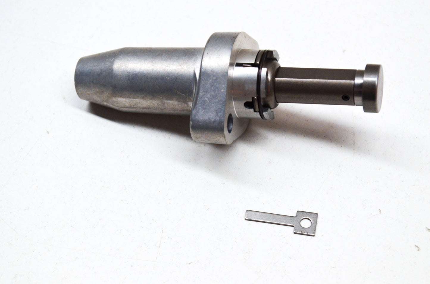 OEM Polaris 3088021 Tensioner Assembly NOS