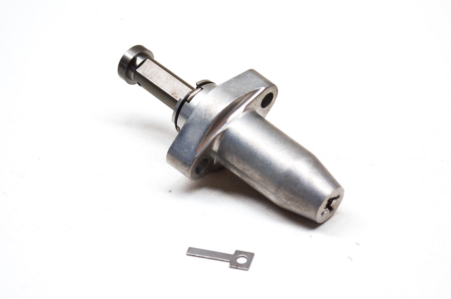OEM Polaris 3088021 Tensioner Assembly NOS