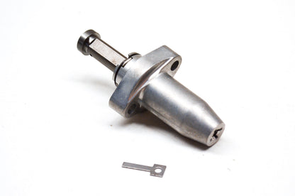 OEM Polaris 3088021 Tensioner Assembly NOS