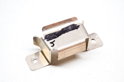 OEM Polaris Seat Hold Down Bracket