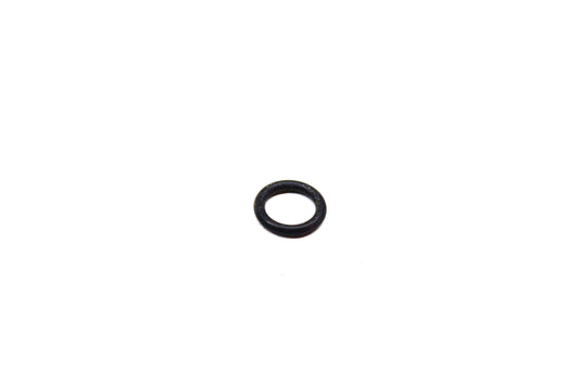 OEM Polaris 5411491 O-Ring NOS