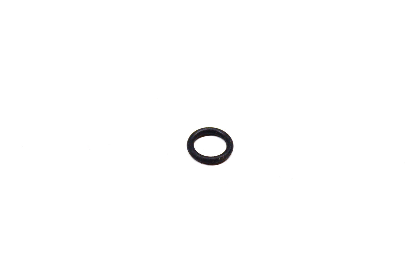 OEM Polaris 5411491 O-Ring NOS
