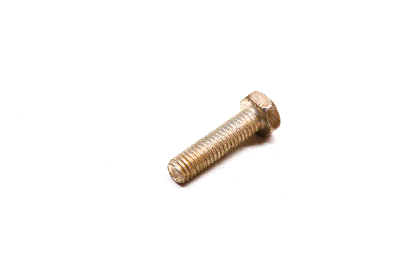New OEM Polaris Bolt NOS