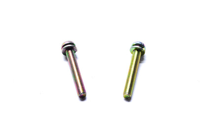 OEM Polaris 3082365 Screw & Washer Assembly Qty 2 NOS