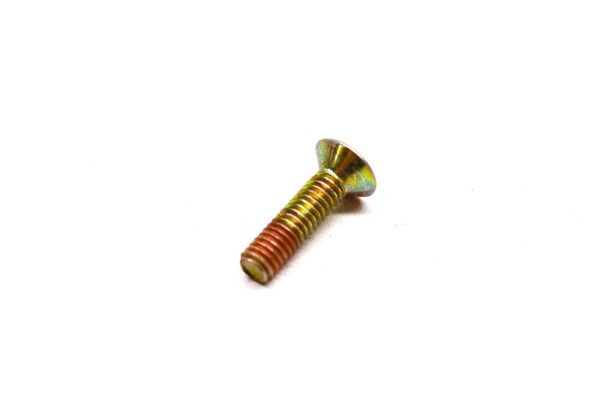 OEM Polaris 3130850 Screw NOS