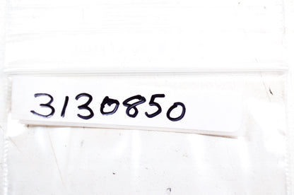 OEM Polaris 3130850 Screw NOS
