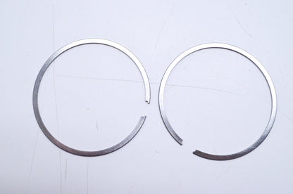 OEM Polaris 3084703 Piston Ring Kit QTY 2 NOS