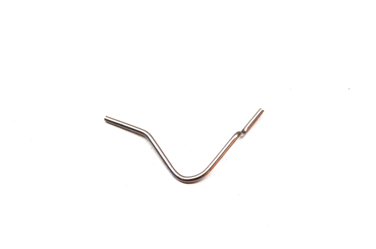OEM Polaris 5224493 Left Retaining Wire NOS
