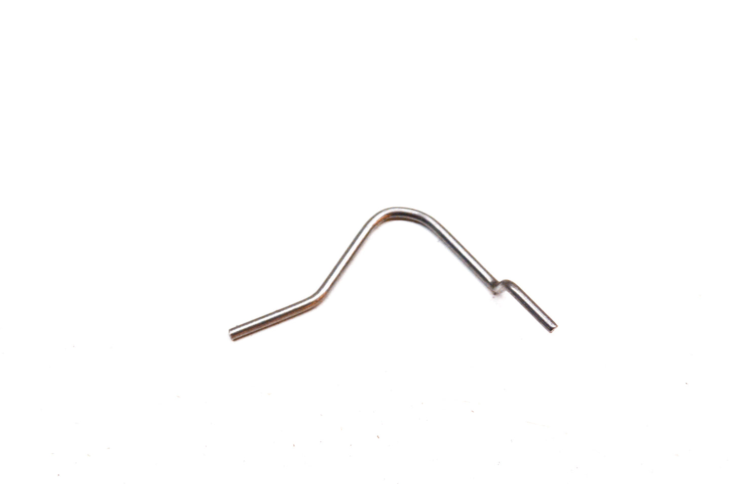 OEM Polaris 5224493 Left Retaining Wire NOS