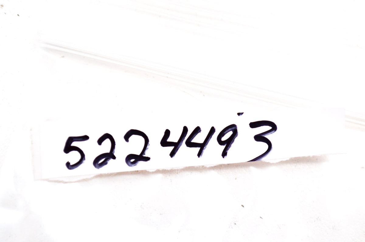 OEM Polaris 5224493 Left Retaining Wire NOS