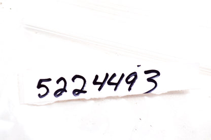 OEM Polaris 5224493 Left Retaining Wire NOS