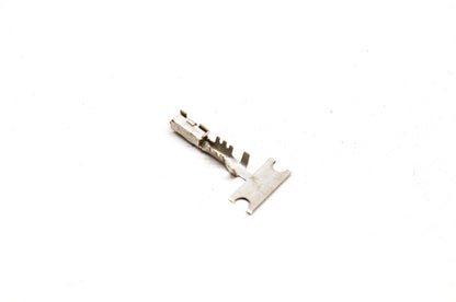 OEM Polaris 4010192 Packard Socket NOS