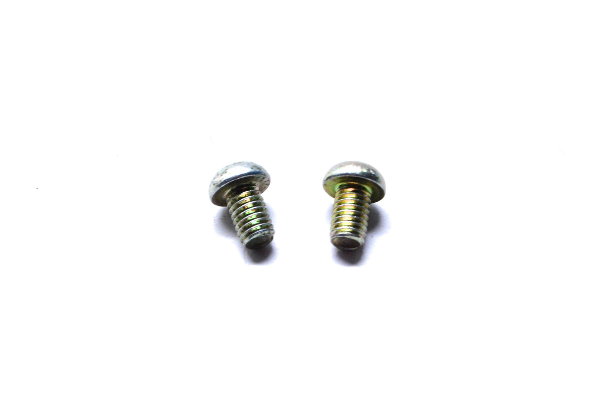 OEM Polaris 3081582 Screw Qty 2 NOS