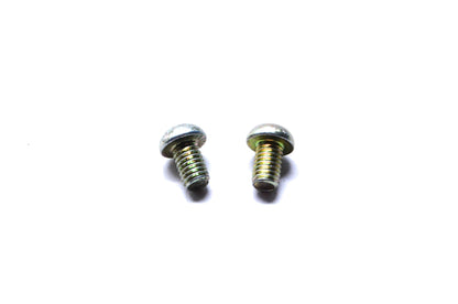 OEM Polaris 3081582 Screw Qty 2 NOS