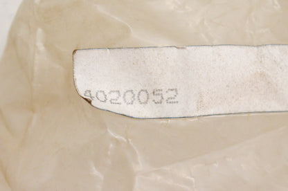 OEM Polaris 4020052 Housing NOS