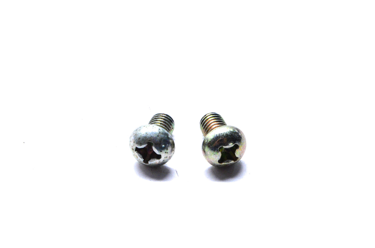 OEM Polaris 3081582 Screw Qty 2 NOS