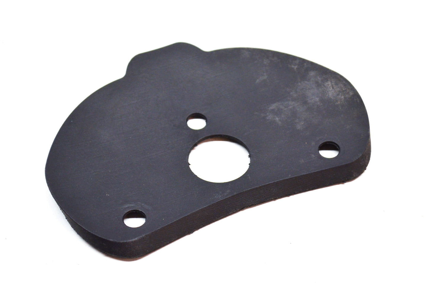 OEM Polaris 5812043 Tail Mount Gasket NOS