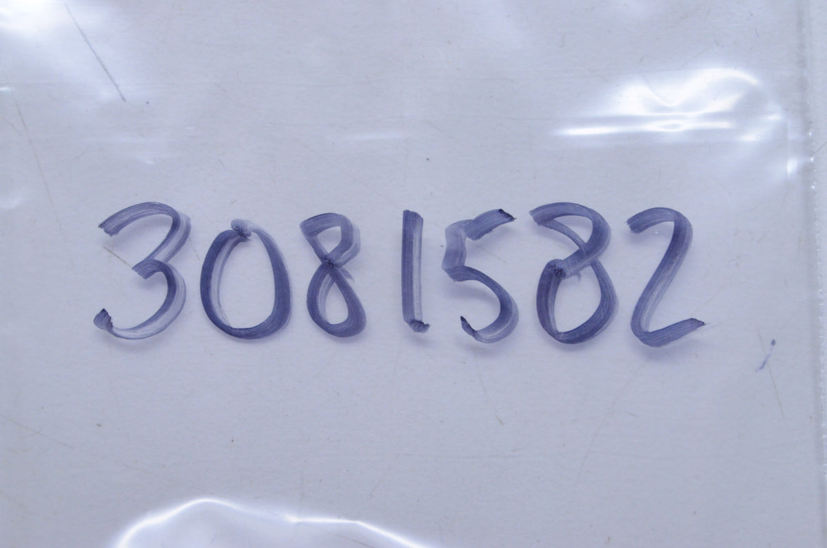 OEM Polaris 3081582 Screw Qty 2 NOS