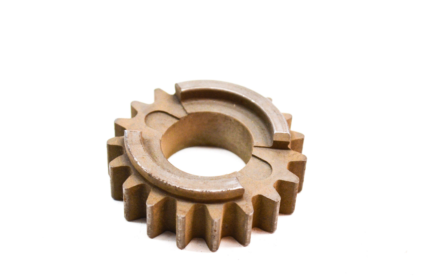 New OEM Polaris 19 Tooth Sprocket NOS