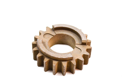 New OEM Polaris 19 Tooth Sprocket NOS