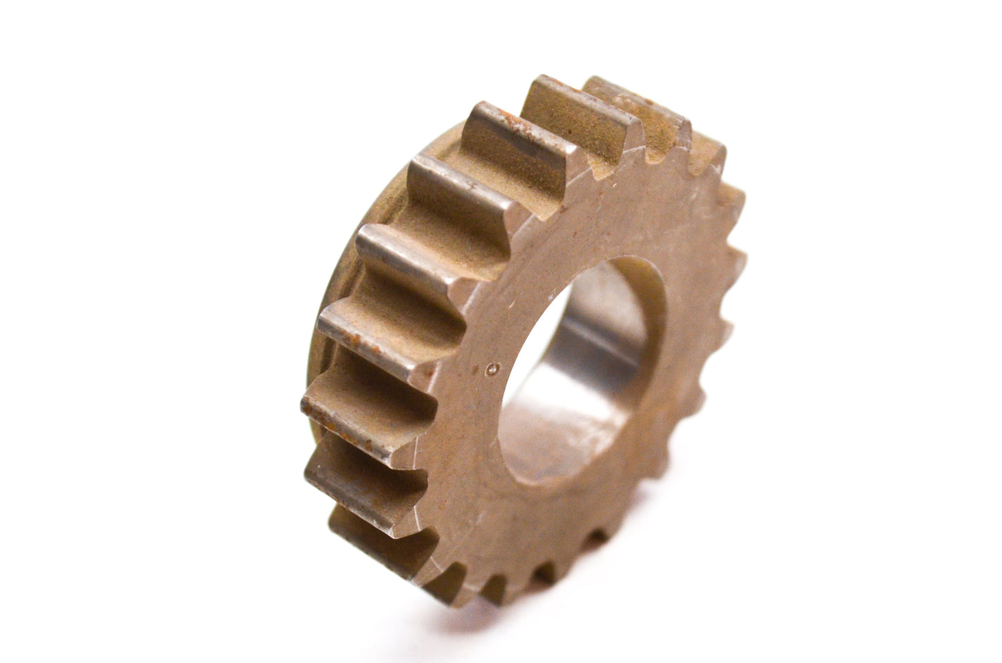 New OEM Polaris 19 Tooth Sprocket NOS
