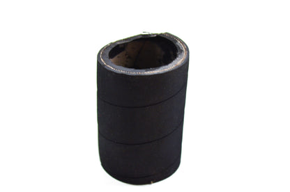 OEM Polaris 5411354 Protection Hose NOS