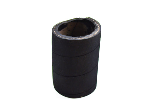 OEM Polaris 5411354 Protection Hose NOS