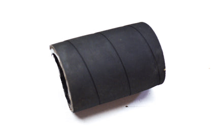 OEM Polaris 5411354 Protection Hose NOS