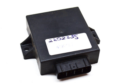 OEM Polaris 2202235 CDI Box NOS