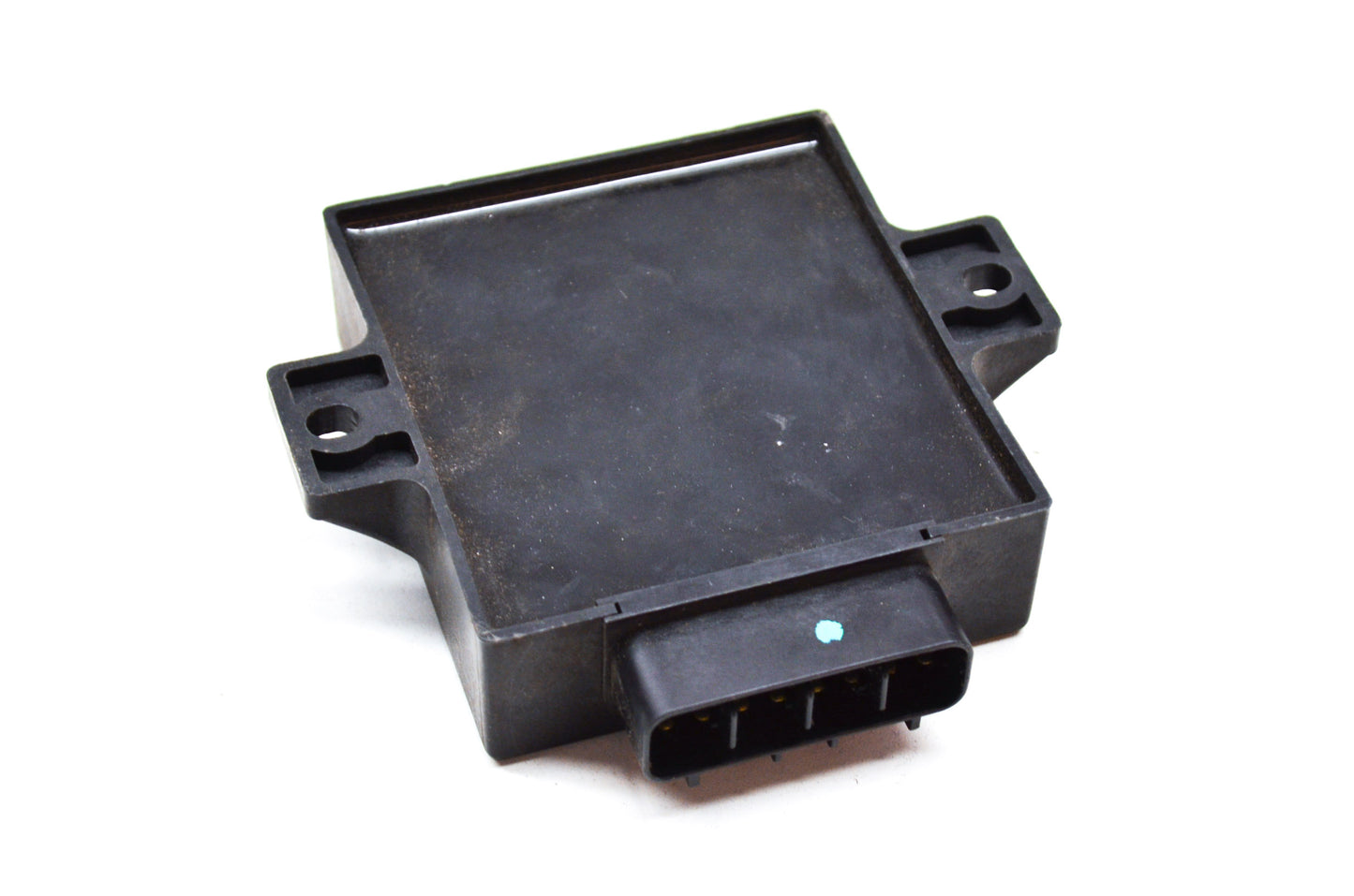 OEM Polaris 2202235 CDI Box NOS