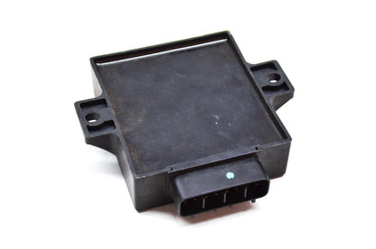 OEM Polaris 2202235 CDI Box NOS