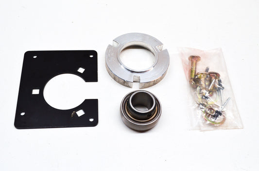 OEM Polaris 2200911 Jackshaft Bearing Spacer Kit NOS