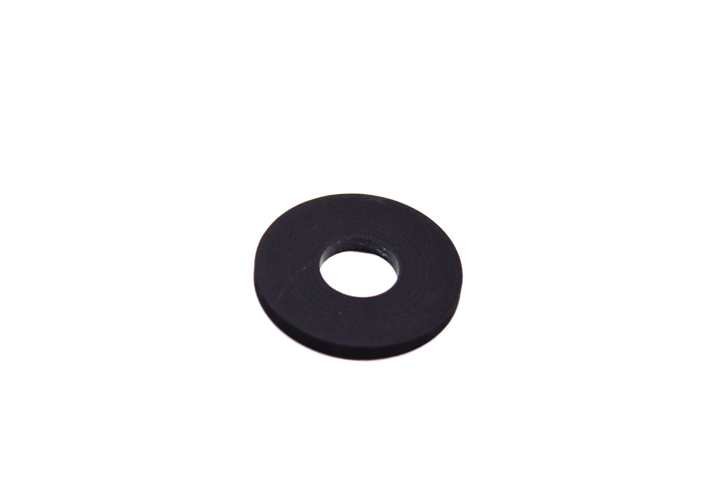 New OEM Polaris Fuel Pump Grommet NOS