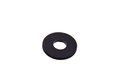 New OEM Polaris Fuel Pump Grommet NOS