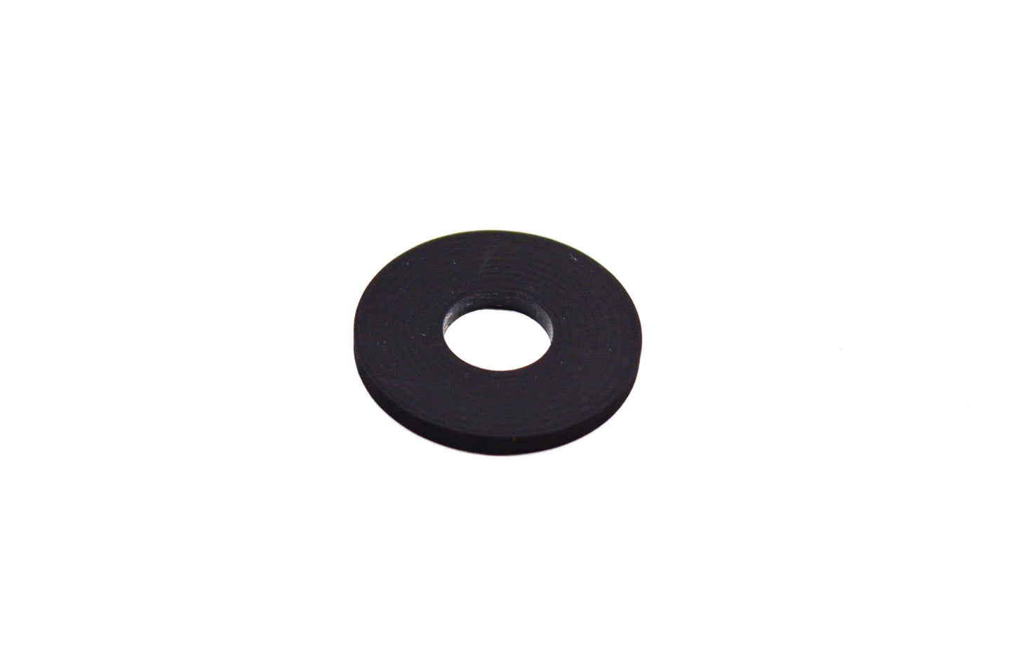 New OEM Polaris Fuel Pump Grommet NOS