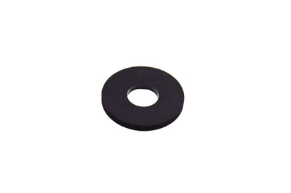 New OEM Polaris Fuel Pump Grommet NOS