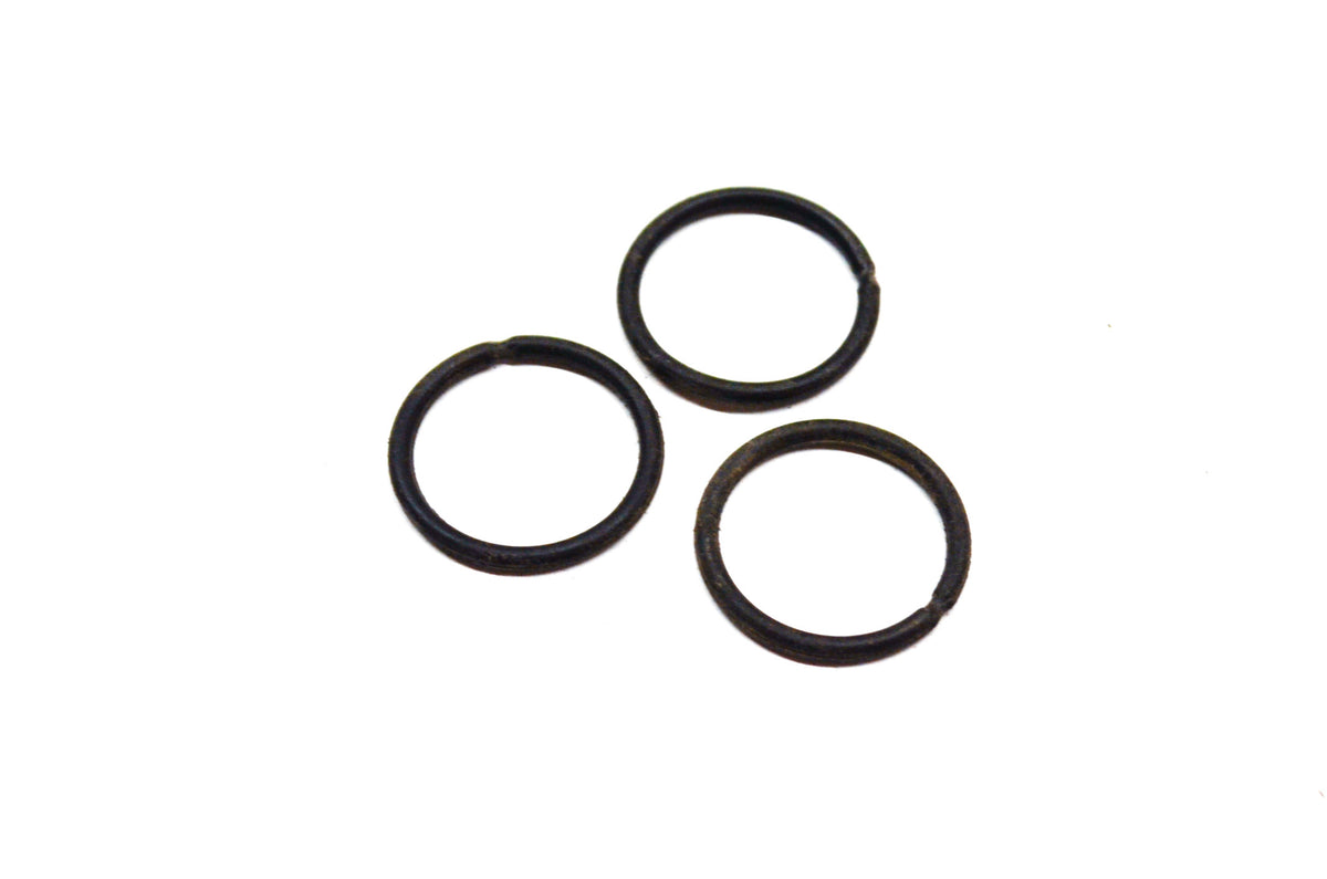 OEM Polaris 5410953 O-Ring Qty 3 NOS