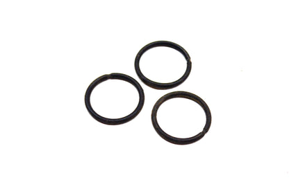 OEM Polaris 5410953 O-Ring Qty 3 NOS