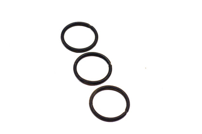 OEM Polaris 5410953 O-Ring Qty 3 NOS