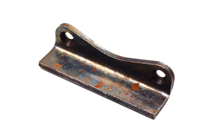OEM Polaris 5243162 Chain Retention Bracket 7.05 NOS