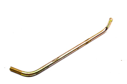 OEM Polaris 5241665 Shift Lever NOS
