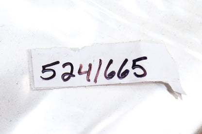 OEM Polaris 5241665 Shift Lever NOS
