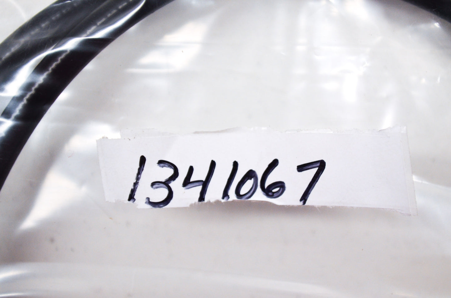 OEM Polaris 1341067 Shift Lever Assembly NOS