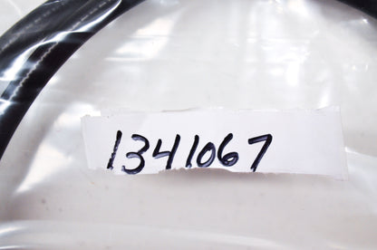 OEM Polaris 1341067 Shift Lever Assembly NOS