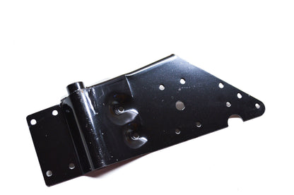 New OEM Polaris 1012055-067 Trailing Arm NOS