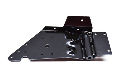 New OEM Polaris 1012055-067 Trailing Arm NOS