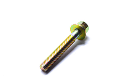 New OEM Polaris Bolt w/ Washer NOS