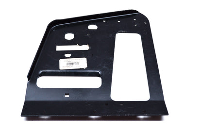 OEM Polaris 5222756-067 Console NOS