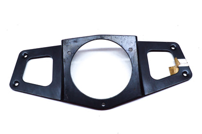 OEM Polaris 5241355-067 Cooling Fan Bracket NOS