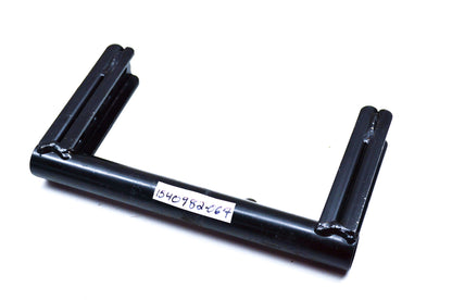Rear Pivot Arm NOS